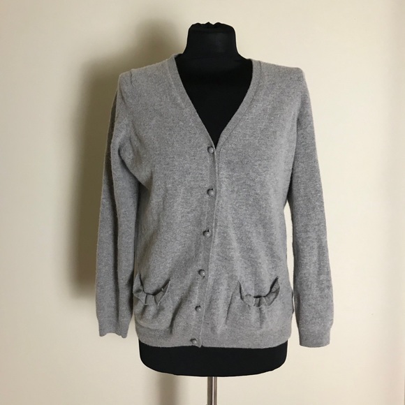 talbots sweaters cardigan
